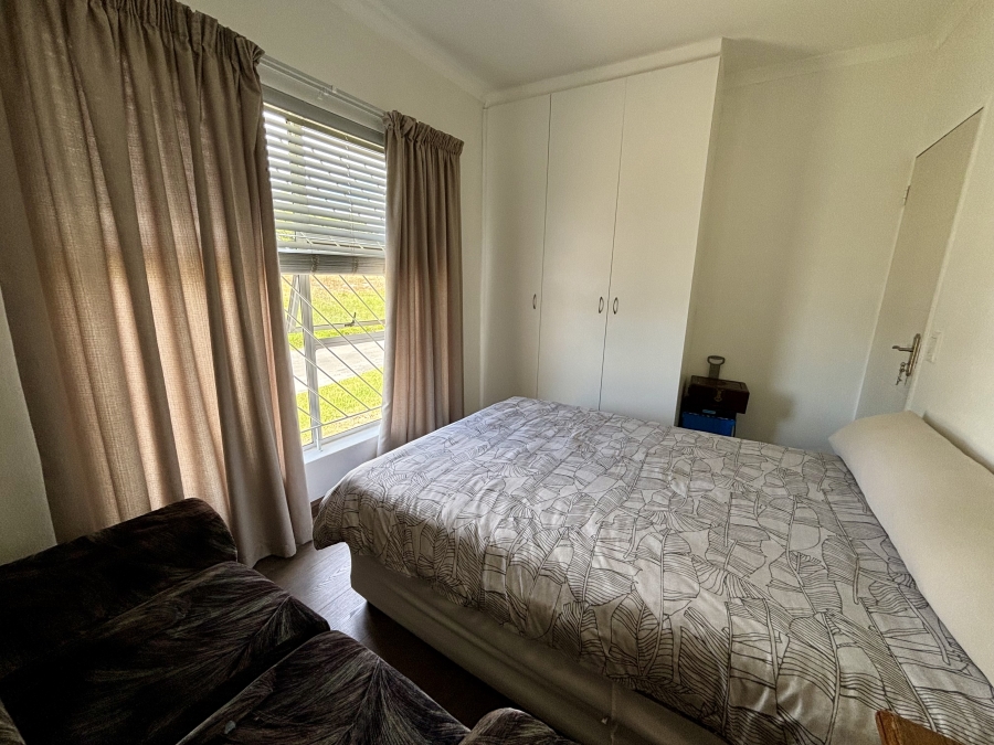 3 Bedroom Property for Sale in Brackenfell South Western Cape